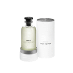 Louis Vuitton Orage EDP 100ml - Image 3