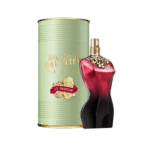 Jean Paul Gaultier LA BELLE LE Parfum for Women 100ml - Image 2