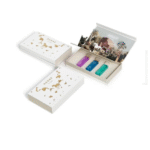 Foundation Day Group from Assaf - Image 4