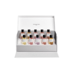 Christian Dior La Collection Privee Discovery Perfume Set