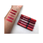 Victoria's Secret Love Velvet Matte Lipstick Set - Image 4