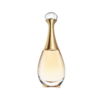 Dior J’adore Perfume For Women 100ml Eau de Parfum - Image 4