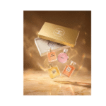 CHANIL Collection 4x30ML - Image 3