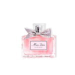 Dior Miss Dior – Eau De Parfum 100ML - Image 3