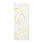 Lancome O Zenith, Eau De Toilette, Floral Fruity Perfume 100ml - Image 3