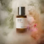 Maison Crivelli Safran Secret - Image 2