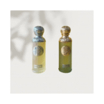 Legend Of Valley 2 Pcs Gift Set | Imperial Valley 90 ML + Hudson II 90 ML | Perfume For Women And Men - Image 5
