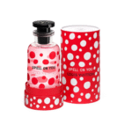 Louis Vuitton Spell On You Eau de Parfum, 100 ml - Image 4