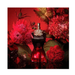 Jean Paul Gaultier LA BELLE LE Parfum for Women 100ml - Image 4