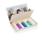 Foundation Day Group from Assaf - Image 2