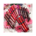 Victoria's Secret Love Velvet Matte Lipstick Set - Image 3