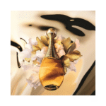 Dior J’adore Perfume For Women 100ml Eau de Parfum - Image 3