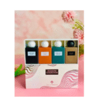 Coffret Diamond Ibrahim Al Qurashi - Image 2