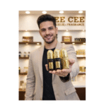 AL QURASHI TOBACCO COLLECTION SET(20ML) - Image 2