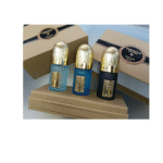 AL QURASHI TOBACCO COLLECTION SET(20ML) - Image 3