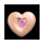 PILLOW TALK BEAUTY SOULMATES FACE PALETTE - Image 5