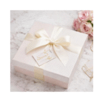 Legend Of Valley 5 Pcs Gift Set | Imperial Valley Perfume For Women And Men - Image 5