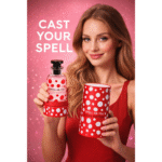 Louis Vuitton Spell On You Eau de Parfum, 100 ml - Image 2