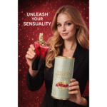 Jean Paul Gaultier LA BELLE LE Parfum for Women 100ml - Image 3