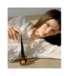 Christian Louboutin
Fétiche La Rose Eau de Parfum (80ml) - Image 6