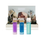 Foundation Day Group from Assaf