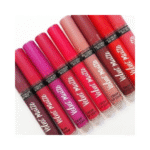 Victoria's Secret Love Velvet Matte Lipstick Set - Image 6