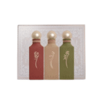 Mini Erth Collection by Ibrahim Al Qurashi – 3 x 20ml - Image 5