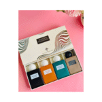 Coffret Diamond Ibrahim Al Qurashi - Image 6