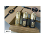 AL QURASHI TOBACCO COLLECTION SET(20ML) - Image 3