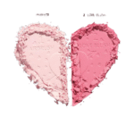 PILLOW TALK BEAUTY SOULMATES FACE PALETTE - Image 3