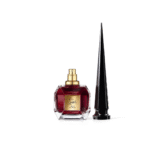 Christian Louboutin
Fétiche La Rose Eau de Parfum (80ml) - Image 2