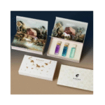 Foundation Day Group from Assaf - Image 6