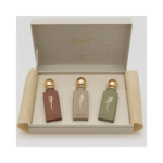 Mini Erth Collection by Ibrahim Al Qurashi – 3 x 20ml - Image 3