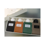 Coffret Diamond Ibrahim Al Qurashi - Image 3