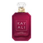 KAYALI, Lovefest Burning Cherry | 48