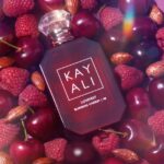 KAYALI, Lovefest Burning Cherry | 48 - Image 3