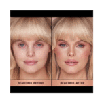 PILLOW TALK BEAUTY SOULMATES FACE PALETTE - Image 6