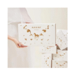 Foundation Day Group from Assaf - Image 5