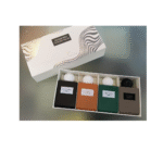 Coffret Diamond Ibrahim Al Qurashi - Image 4