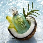 KAYALI, Maldives In A Bottle Ylang Coco | 20 - Image 3
