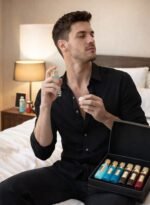 IBRAQ Tobacco Collection Discovery Set 9*20ml - Image 5