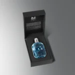 PARFUMS DE MARLY, Valero Extrait de Parfum - Image 2