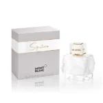 MONTBLANC Signature Eau De Parfum - Image 3