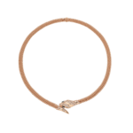 BVLGARI Serpenti Necklace