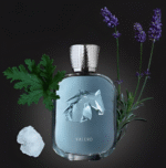 PARFUMS DE MARLY, Valero Extrait de Parfum - Image 3