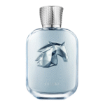 PARFUMS DE MARLY, Valero Extrait de Parfum