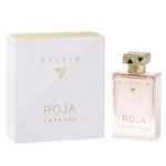 Roja Parfums Elixir - Image 3