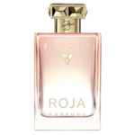 Roja Parfums Elixir
