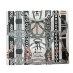 Hermes Medium Gift Paper Bag - Image 2