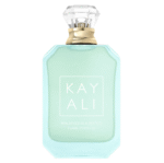 KAYALI, Maldives In A Bottle Ylang Coco | 20